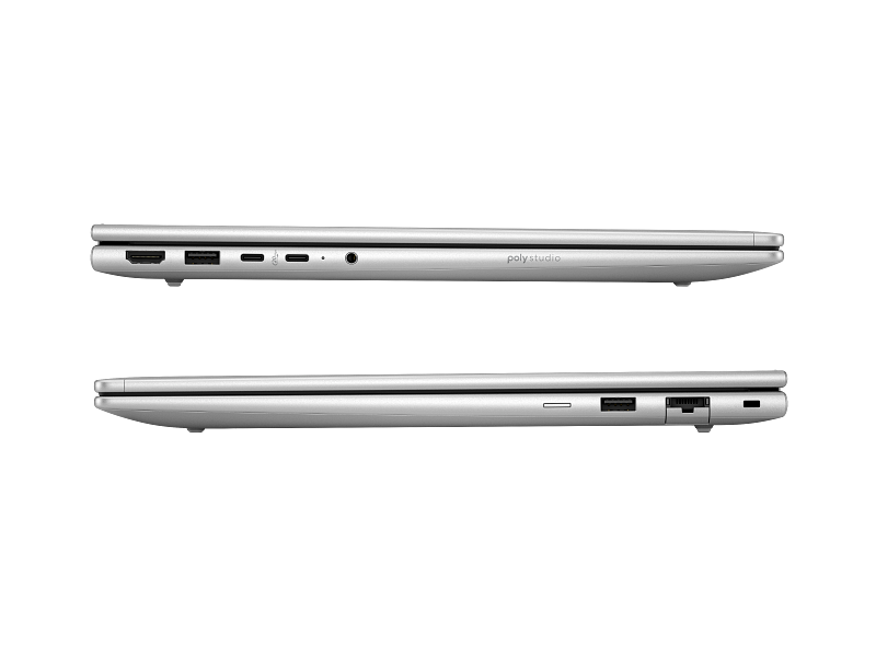 ⁦HP PROOBOOK 4 512GB⁩ – תמונה ⁦5⁩