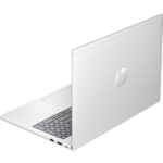 HP PROOBOOK 4 1TR
