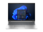 HP PROOBOOK 4 512GB