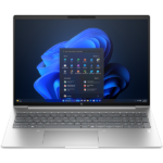 1 HP PROOBOOK 4 512GB