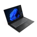 ⁦LENOVO V14 G5 83GU006HIV⁩ – תמונה ⁦2⁩