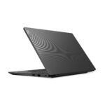 ⁦LENOVO V14 G5 83GU006HIV⁩ – תמונה ⁦4⁩