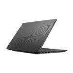⁦LENOVO V14 G5 83GU006HIV⁩ – תמונה ⁦5⁩