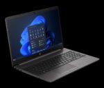 ⁦HP 250R G9 B39ZMAT⁩ – תמונה ⁦3⁩