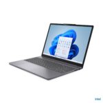 ⁦LENOVO IdeaPad Slim 3 15IRH10 83K100KWIV⁩ – תמונה ⁦2⁩