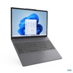 ⁦LENOVO IdeaPad Slim 3 15IRH10 83K100KWIV⁩ – תמונה ⁦5⁩