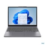 ⁦LENOVO IdeaPad Slim 3 15IRH10 83K100KWIV⁩ – תמונה ⁦4⁩