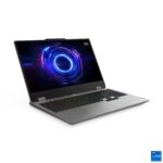 ⁦Lenovo LOQ 15IRX10 83JE00HCIV⁩ – תמונה ⁦7⁩
