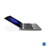 ⁦Lenovo LOQ 15IRX10 83JE00HCIV⁩ – תמונה ⁦4⁩