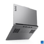 ⁦Lenovo LOQ 15IRX10 83JE00HCIV⁩ – תמונה ⁦3⁩