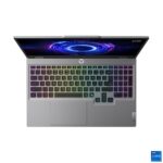 ⁦Lenovo LOQ 15IRX10 83JE00HCIV⁩ – תמונה ⁦2⁩