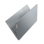 LENOVO IdeaPad Slim 3 15IRU8 82X700GTIV