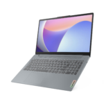 ⁦LENOVO IdeaPad Slim 3 15IRU8 82X700GTIV⁩ – תמונה ⁦3⁩