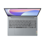 ⁦LENOVO IdeaPad Slim 3 15IRU8 82X700GTIV⁩ – תמונה ⁦4⁩
