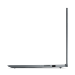 ⁦LENOVO IdeaPad Slim 3 15IRU8 82X700GTIV⁩ – תמונה ⁦6⁩