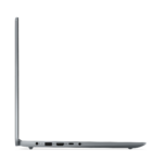 ⁦LENOVO IdeaPad Slim 3 15IRU8 82X700GTIV⁩ – תמונה ⁦5⁩