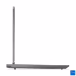 ⁦Lenovo LOQ 15IRX10 83JE00HQIV⁩ – תמונה ⁦4⁩