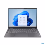 Lenovo IdeaPad Flex 5 82R700JVIV