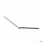 ⁦Lenovo IdeaPad Flex 5 82R700JVIV⁩ – תמונה ⁦4⁩
