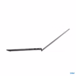 ⁦Lenovo IdeaPad Flex 5 82R700JVIV⁩ – תמונה ⁦3⁩