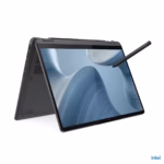 ⁦Lenovo IdeaPad Flex 5 82R700JVIV⁩ – תמונה ⁦2⁩