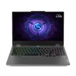 Lenovo LOQ 15IRX9 83DV012XIV