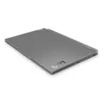 ⁦Lenovo LOQ 15IRX9 83DV012XIV⁩ – תמונה ⁦2⁩