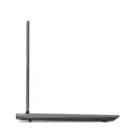 ⁦Lenovo LOQ 15IRX9 83DV012XIV⁩ – תמונה ⁦3⁩