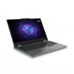⁦Lenovo LOQ 15IRX9 83DV012XIV⁩ – תמונה ⁦4⁩