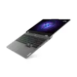 ⁦Lenovo LOQ 15IRX9 83DV012XIV⁩ – תמונה ⁦5⁩