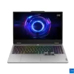 Lenovo LOQ 15IRX10 83JE00HCIV