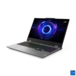 ⁦Lenovo LOQ 15IRX10 83JE00HCIV⁩ – תמונה ⁦2⁩