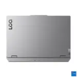 ⁦Lenovo LOQ 15IRX10 83JE00HCIV⁩ – תמונה ⁦3⁩