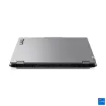 ⁦Lenovo LOQ 15IRX10 83JE00HCIV⁩ – תמונה ⁦4⁩