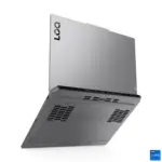 ⁦Lenovo LOQ 15IRX10 83JE00HCIV⁩ – תמונה ⁦5⁩