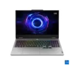 Lenovo LOQ 15IRX10 83JE00HKIV