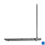 ⁦Lenovo LOQ 15IRX10 83JE00HKIV⁩ – תמונה ⁦3⁩