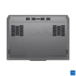 ⁦Lenovo LOQ 15IRX10 83JE00HKIV⁩ – תמונה ⁦4⁩