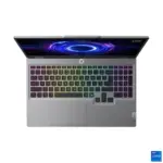 ⁦Lenovo LOQ 15IRX10 83JE00HKIV⁩ – תמונה ⁦5⁩