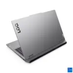 ⁦Lenovo LOQ 15IRX10 83JE00HKIV⁩ – תמונה ⁦6⁩