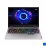 Lenovo LOQ 15IRX10 83JE00HQIV