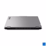 ⁦Lenovo LOQ 15IRX10 83JE00HQIV⁩ – תמונה ⁦2⁩