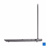⁦Lenovo LOQ 15IRX10 83JE00HQIV⁩ – תמונה ⁦5⁩