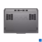 ⁦Lenovo LOQ 15IRX10 83JE00HQIV⁩ – תמונה ⁦3⁩