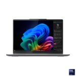 LENOVO YOGA 7 2-in-1 14ILL10 83JQ00DVIV
