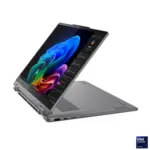 ⁦LENOVO YOGA 7 2-in-1 14ILL10 83JQ00DVIV⁩ – תמונה ⁦2⁩