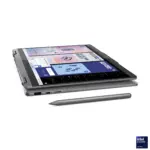 ⁦LENOVO YOGA 7 2-in-1 14ILL10 83JQ00DVIV⁩ – תמונה ⁦3⁩