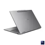 ⁦LENOVO YOGA 7 2-in-1 14ILL10 83JQ00DVIV⁩ – תמונה ⁦4⁩