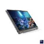 ⁦LENOVO YOGA 7 2-in-1 14ILL10 83JQ00DVIV⁩ – תמונה ⁦5⁩