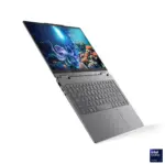⁦LENOVO YOGA 7 2-in-1 14ILL10 83JQ00DVIV⁩ – תמונה ⁦7⁩